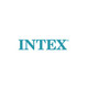 Intex